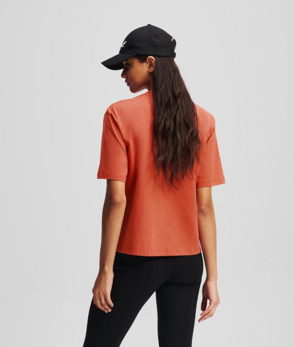 Amberarchives.shop71d81075ab 2