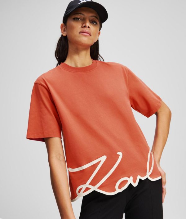 Amberarchives.shop71d81075ab 3