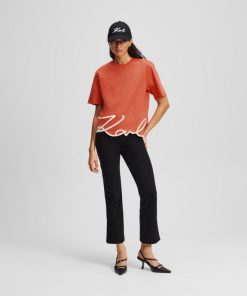 Amberarchives.shop71d81075ab 4