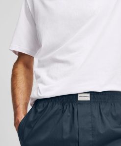 Amberarchives.shop72082d72b2 2