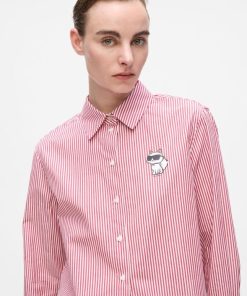 Amberarchives.shop7232f85cc4 2