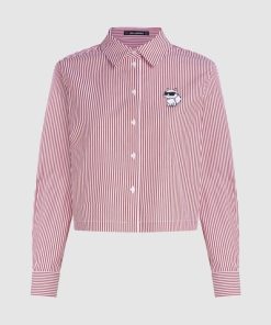 Amberarchives.shop7232f85cc4 5