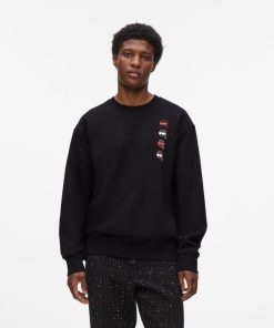 Amberarchives.shop72681002f7 1