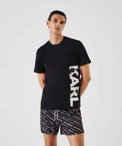 Amberarchives.shop72eb4d0429 1