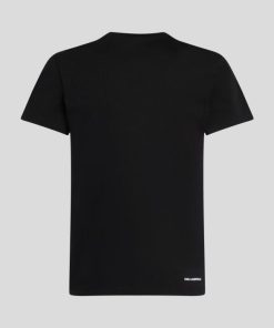 Amberarchives.shop72fd7d06b5 2