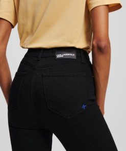 Amberarchives.shop72fea25a2f 2