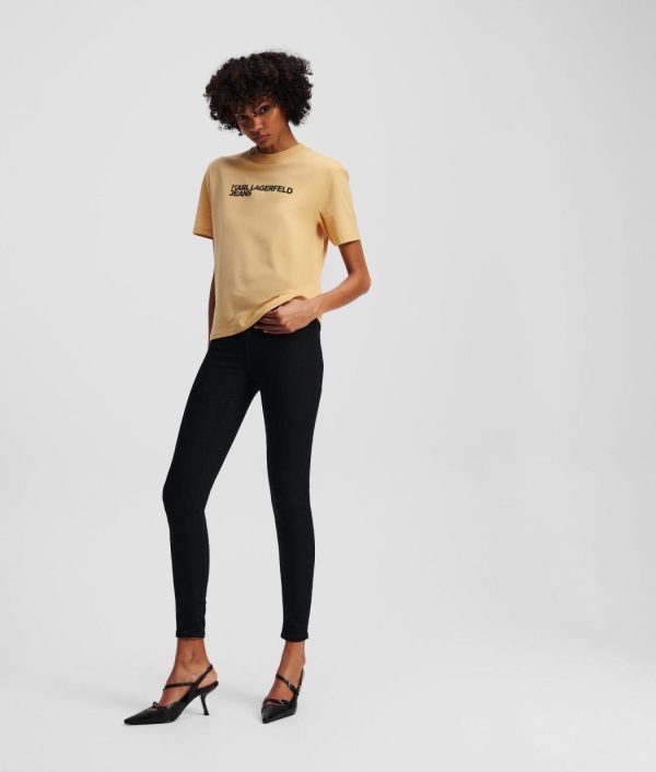 Amberarchives.shop72fea25a2f 4