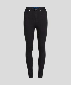 Amberarchives.shop72fea25a2f 5