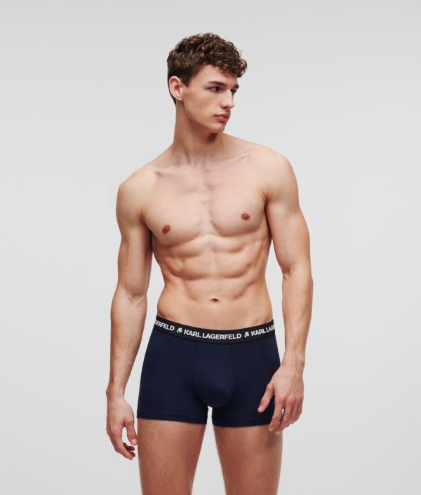 Amberarchives.shop7311355d72 2