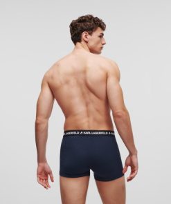 Amberarchives.shop7311355d72 3