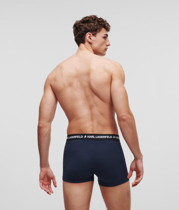 Amberarchives.shop7311355d72 3