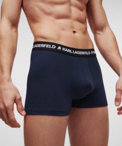 Amberarchives.shop7311355d72 4