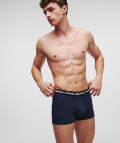 Amberarchives.shop7311355d72 5