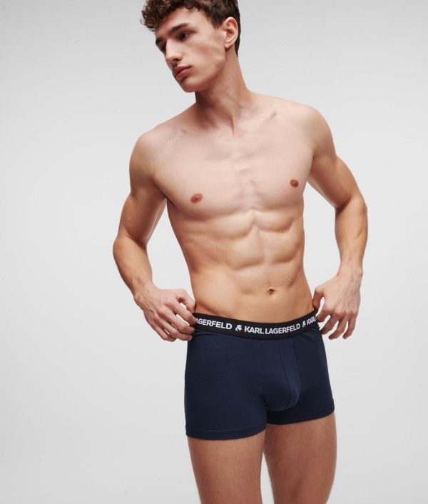 Amberarchives.shop7311355d72 5