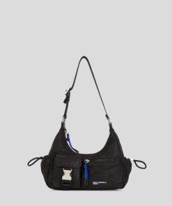 Amberarchives.shop7327314b65 1