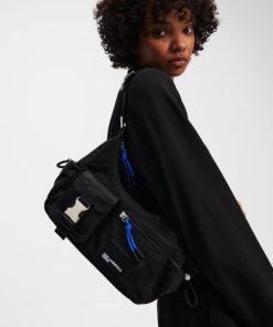 Amberarchives.shop7327314b65 2