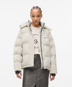 Amberarchives.shop733ec2e288 1