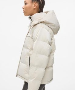 Amberarchives.shop733ec2e288 3