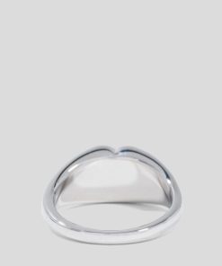 Amberarchives.shop7370b41384 2