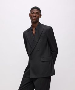 Amberarchives.shop7371737708 1