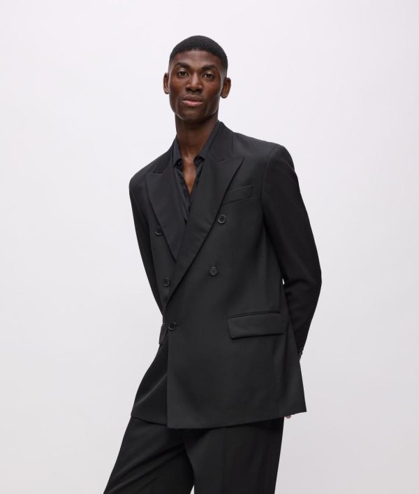 Amberarchives.shop7371737708 1