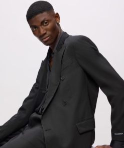 Amberarchives.shop7371737708 2