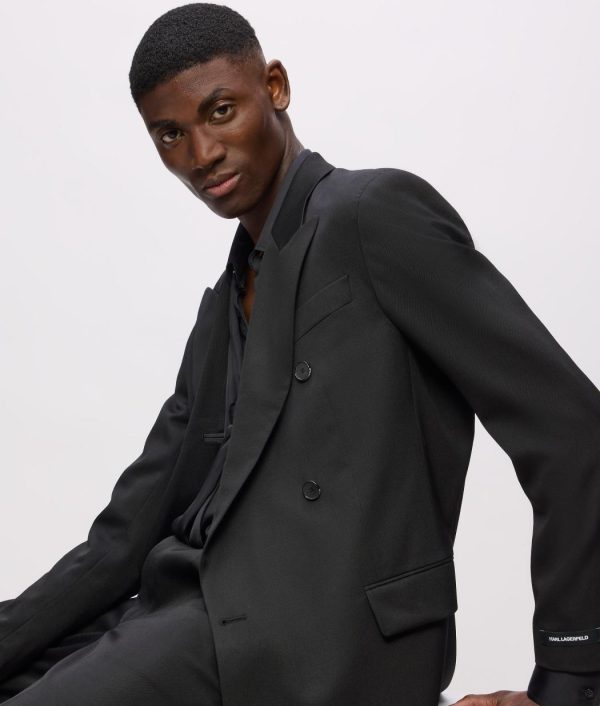 Amberarchives.shop7371737708 2