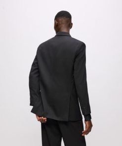 Amberarchives.shop7371737708 3