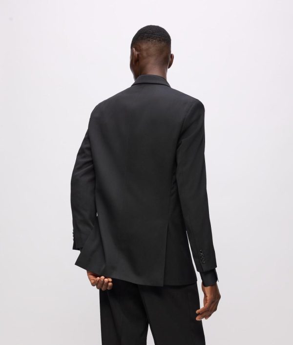 Amberarchives.shop7371737708 3