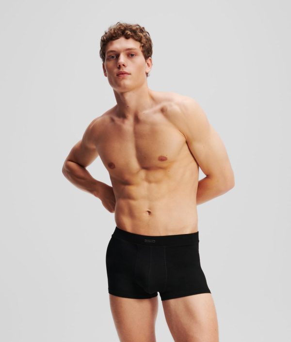 Amberarchives.shop7372a29ca2 2