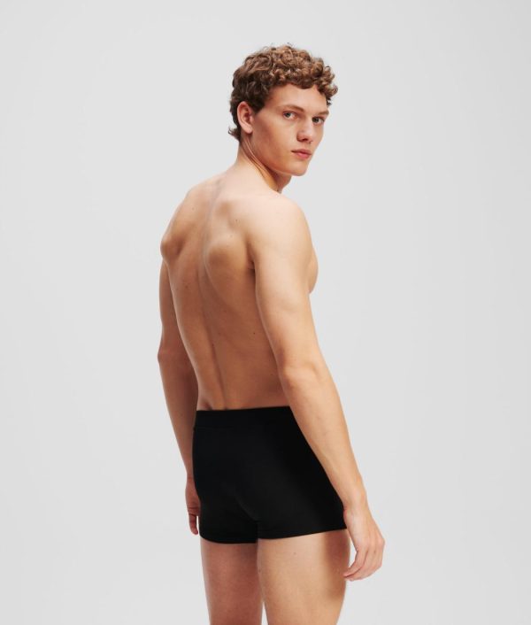 Amberarchives.shop7372a29ca2 3