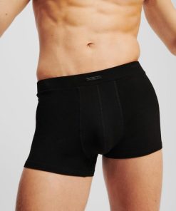 Amberarchives.shop7372a29ca2 4