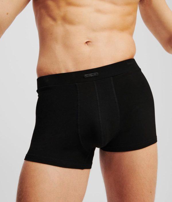 Amberarchives.shop7372a29ca2 4