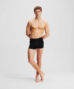 Amberarchives.shop7372a29ca2 5