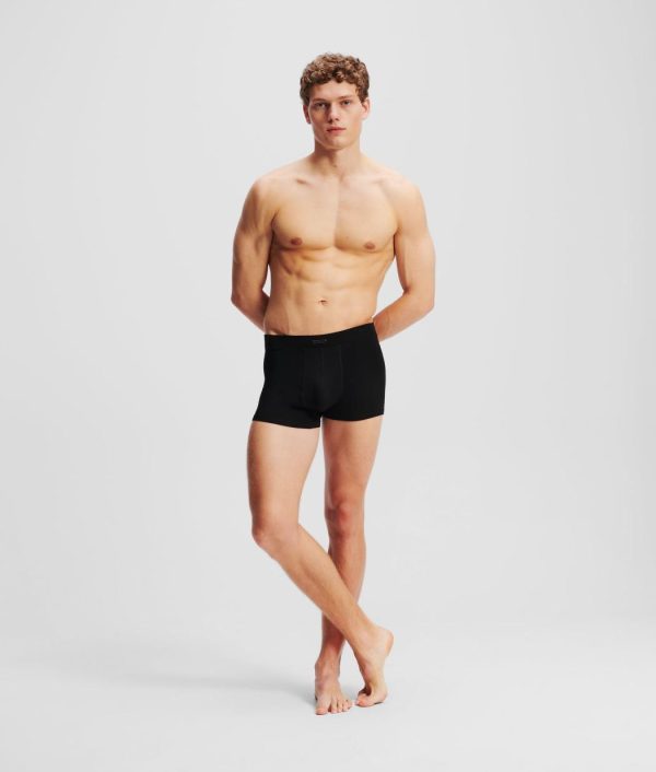 Amberarchives.shop7372a29ca2 5