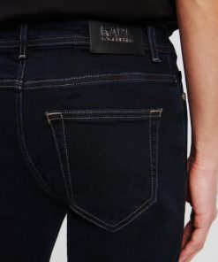 Amberarchives.shop73958f51f7 2