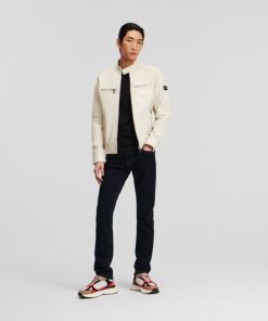 Amberarchives.shop73958f51f7 4