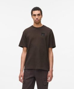 Amberarchives.shop73c7079c28 1