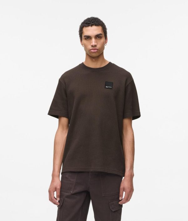 Amberarchives.shop73c7079c28 1