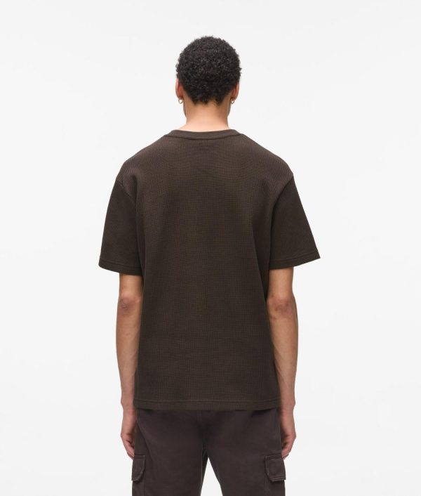 Amberarchives.shop73c7079c28 2