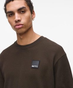 Amberarchives.shop73c7079c28 3