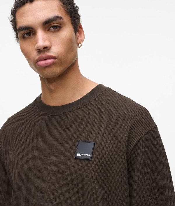 Amberarchives.shop73c7079c28 3