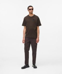 Amberarchives.shop73c7079c28 4