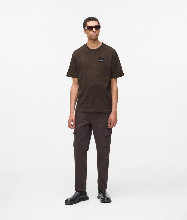 Amberarchives.shop73c7079c28 4