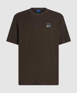 Amberarchives.shop73c7079c28 5