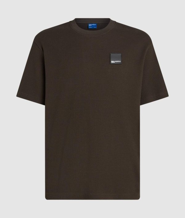 Amberarchives.shop73c7079c28 5