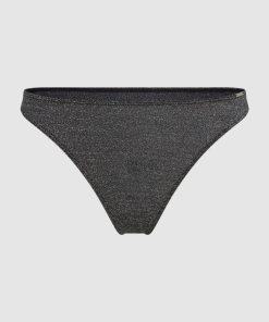 Amberarchives.shop73cef94bb4 1