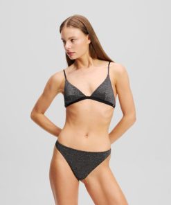 Amberarchives.shop73cef94bb4 2