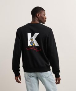 Amberarchives.shop73ef9296fa 1