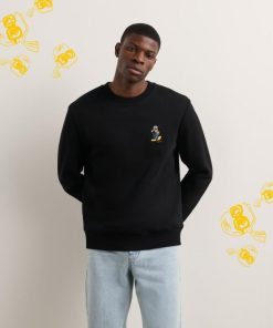 Amberarchives.shop73ef9296fa 2